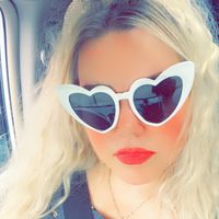 blueeyezs1