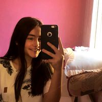 rohs_emillyy