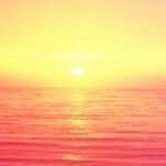 xxsunset._.robloxx
