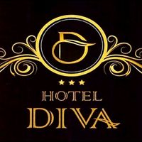 hotel_diva_2018