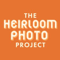 theheirloomphotoproject