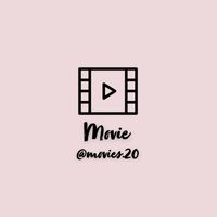 movies.20