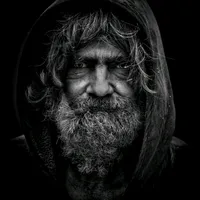 original sound - wis_dom.seeker