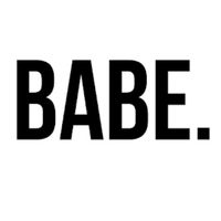 babe.paris