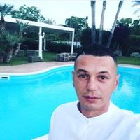 enricorusso46