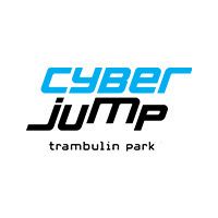 cyberjump