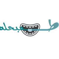 6omba7lakw