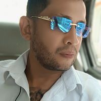gustavomartinez0156