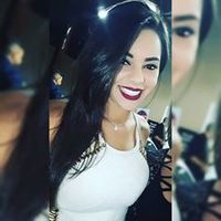 monalisacristina95