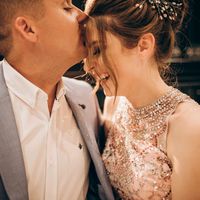 veratraduceriglodeni