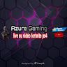 azuregaming6