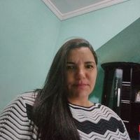 helenapaula80
