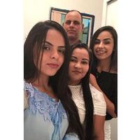 leila.ffernandes