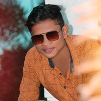 amar_gadade_