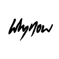 whynowworld