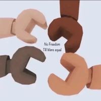 roblox0814