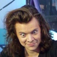 you and i. empty arena