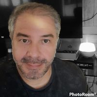 marciofernandesterapia