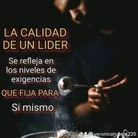 soyhijadediostodopoderos