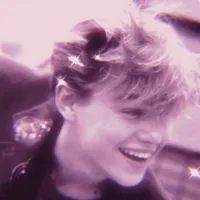 original sound - _vhs.leo