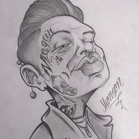 jhonatanespinosa186