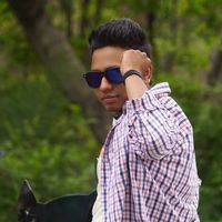 premkumar5713