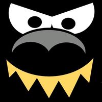 guilhermebriggs