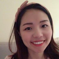 yili.oichina