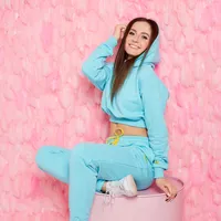 original sound - liza_karpiza