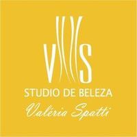 vsstudiodebelezaa