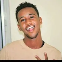 original sound - ismaciljeyteyare