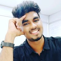 black_______heart