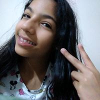 helena.54321