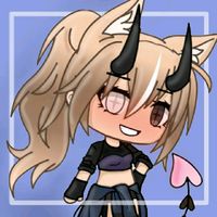 byflavia_gacha