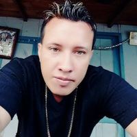 leonardolopez7973