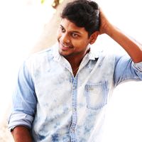 divyesh_ram_sankar