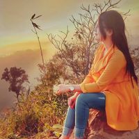 jannatul_saba