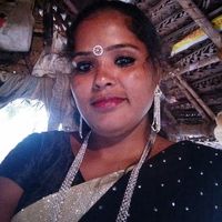 original sound - user129162