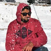 original sound - sam_stylo