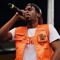 therealmoddagod
