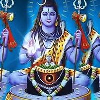 mangaldastappu
