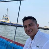 miguelhern8