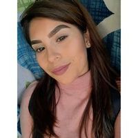 marybeltran021