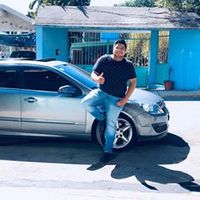 magadanespinoxvictor