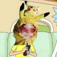 original sound - herbiansorse