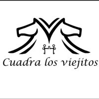 cuadra_los_viejito