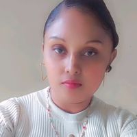 rinaacosta6
