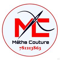 metha_sen