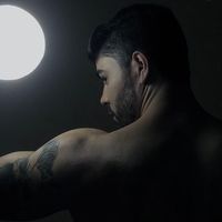 helio_figueiredo_