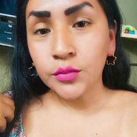 rossy_sue5